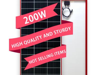 Are Solar Panels Worth It for Your Home? Cost vs. Savings Explained