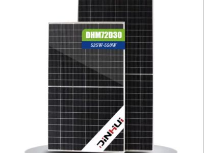 How to Find High-Quality Yet Cheap Solar Panels for Your Home