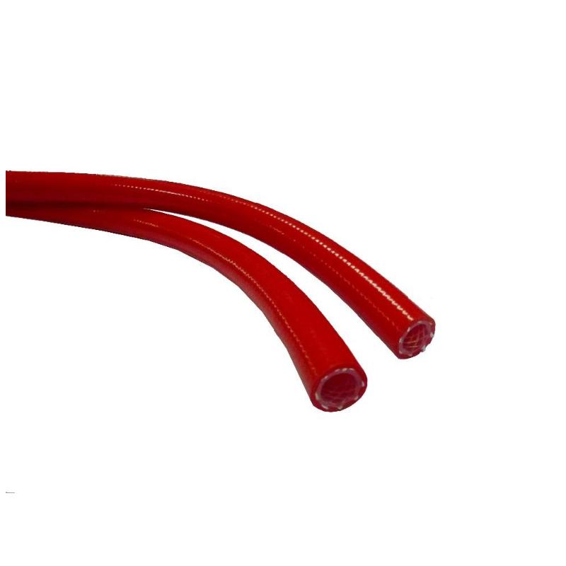 PVC yumuşak boru yapımı iyi kalite plastik makine