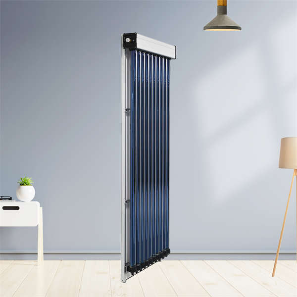 Maksimumkan kebahagiaan kolam anda dengan tenaga Renewables