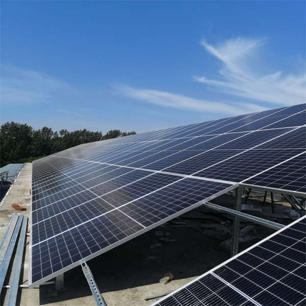 Panduan pakar dalam memilih panel suria yang sesuai dengan keperluan anda