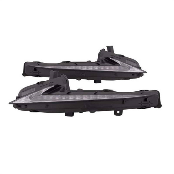 Le Parcours d'un Coureur à Travers les Heures de Jour