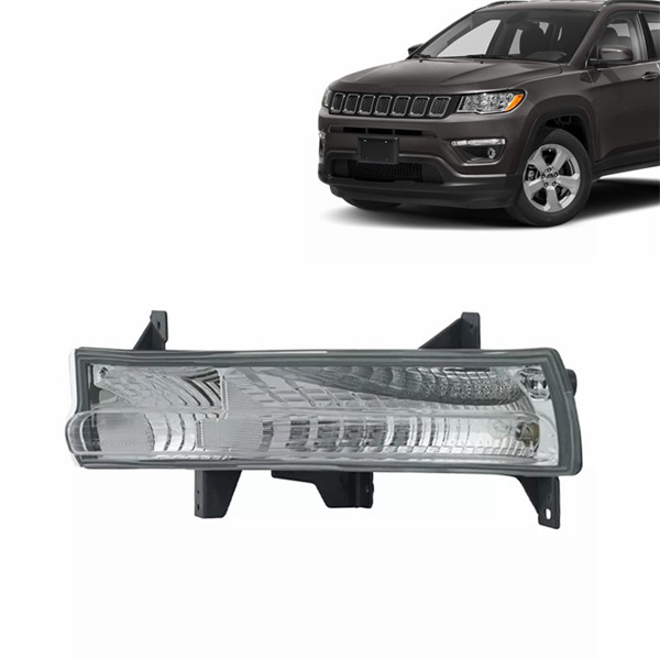 Devancer le Coucher du Soleil pour Rentrer à la Maison