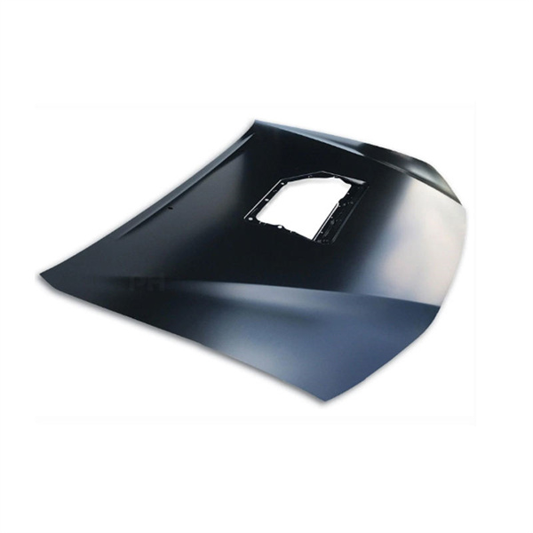 Sicherheit und Verwendung des Kofferraumdeckels: