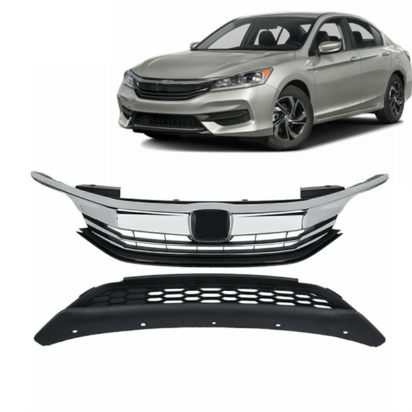 Le choix parfait pour un look classique