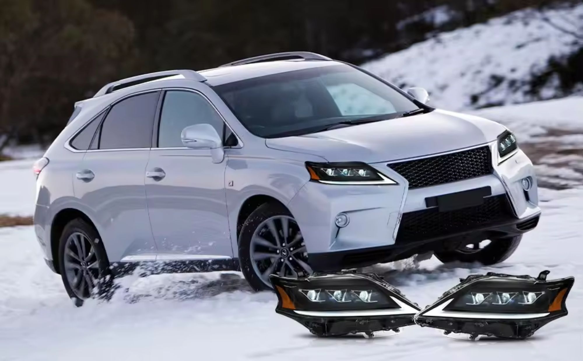 Đổi mới và an toàn: