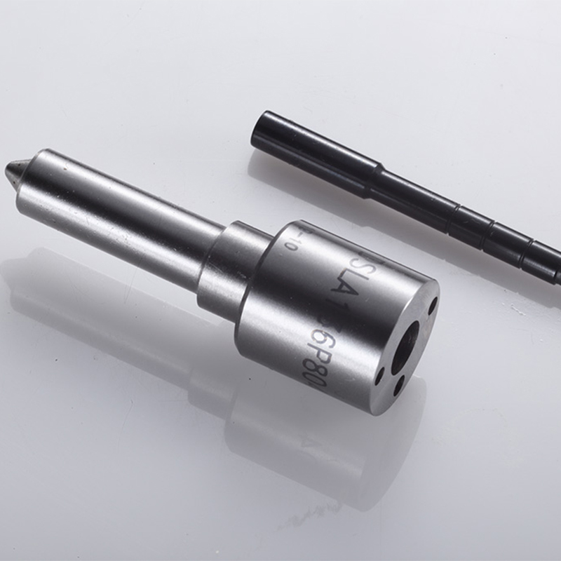 Injettor żomm Common Rail DLLA152P947 għall-Injettor tal-Bivjar 095000-6250