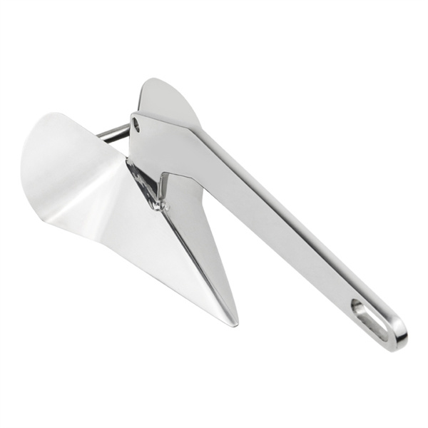 Precyzyjna inżynieria zapewniająca łatwą instalację i użytkowanie