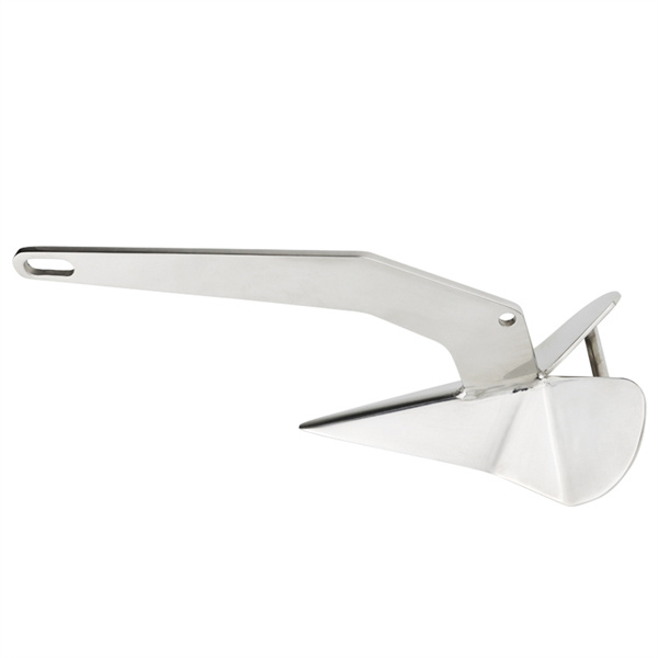 Oferowane klientom handlowym i przemysłowym na potrzeby zamówień hurtowych