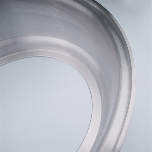 <tool_call> Use of Spinner Rims