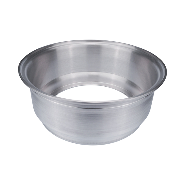 חדש Innovation of Spinner Rims