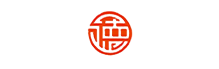 Wuxi Oriental Denuo International Trading Co., Ltd.