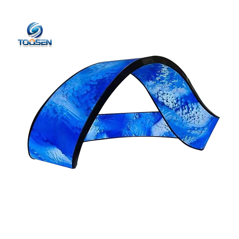 LED Letter Display, China LED Letter Display Manufacturers, Suppliers