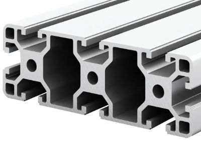 Global Exporter of Aluminum Profiles: Connecting with Markets Worldwide