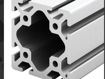 How to choose the best aluminum profile manufacturer