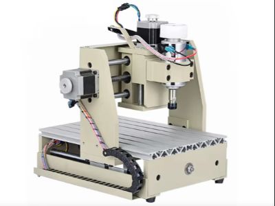 How to solve Engraving Problems
