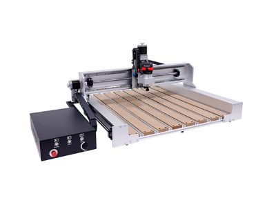 How to choose a CNC engraving machine that suits your needs