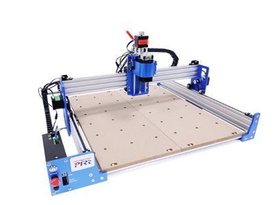 Working principle of round track engraving machines and their advantages in modern manufacturing