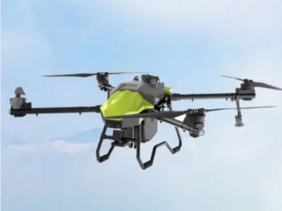 The Role of Fixed-wing UAVs in Disaster Relief Efforts