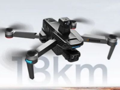 N20 Agricultural Unmanned Aircraft Manufacturer: Your Partner in Agricultural Innovation