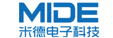 Dongguan City Mead Electronics Co., Ltd.