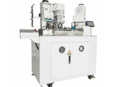 Top 5 Benefits of Using an Automatic Soft Drink Filling Machine