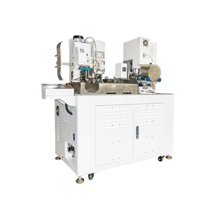 <tool_call>כלי רב-תכליתי עבור טווח רחב של יישומי חיבור חלילים הידראוליים