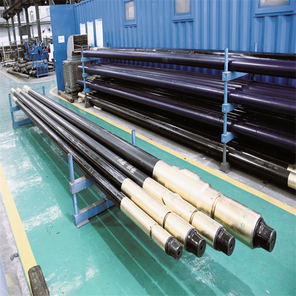 141-drilling-motor1.jpg