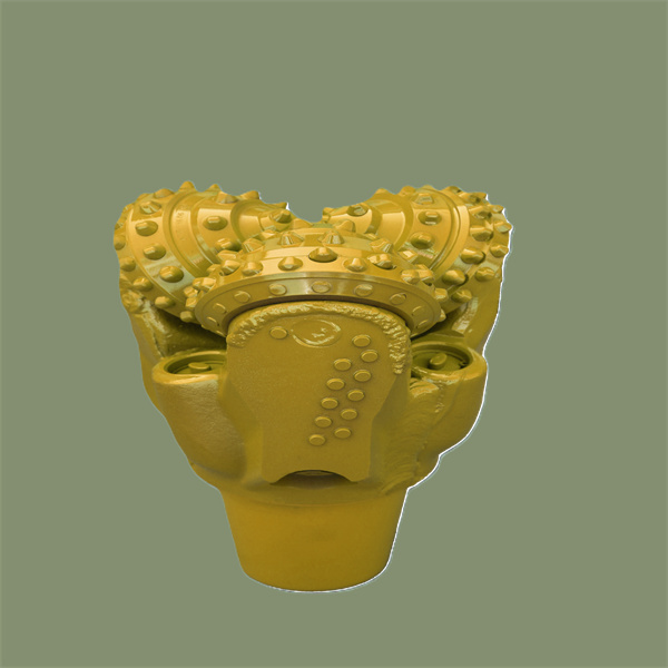 Nazik işlər üçün kiçik frezalar