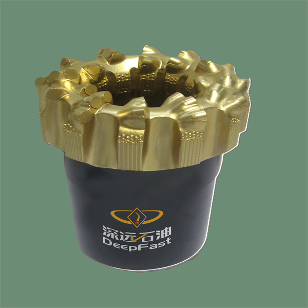 Kiçik işlər üçün kiçik frezalar