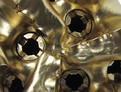 Embracing a Bright Future