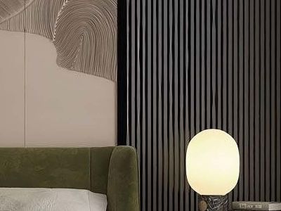 How Exterior Wall Cladding Can Improve a Buildings Insulation