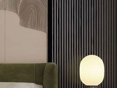 Why Exterior Wall Cladding Is Essential for Building Durability