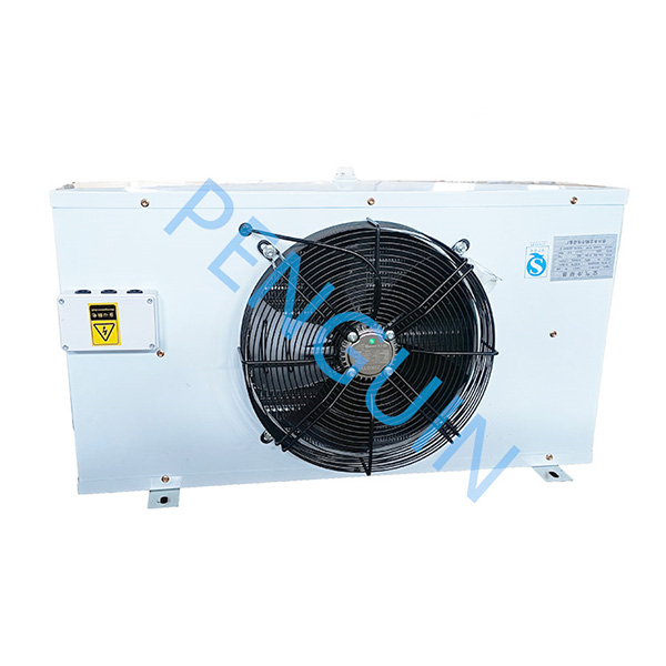 Innovasi dalam Penyejukan Evaporatif