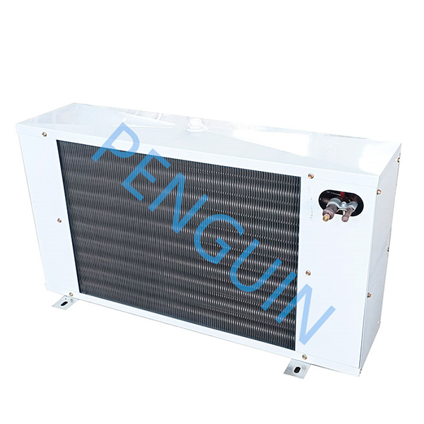 Cara Menggunakan Penyejukan Evaporatif