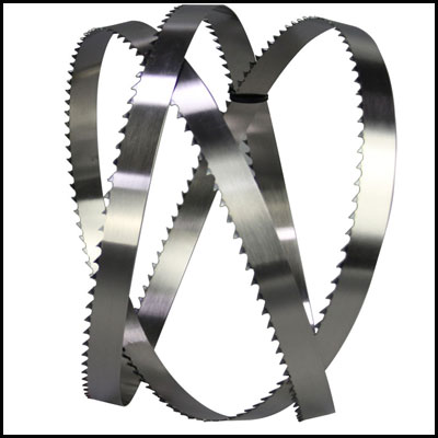 Multi-tool cutting meat bone frozen fish band saw blades details