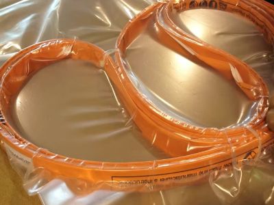 How Metal Bandsaw Blades Improve Cutting Efficiency