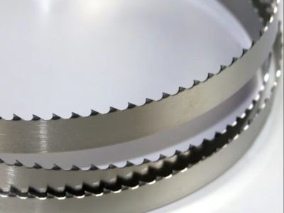 Why Bone Saw Blades Are Crucial for Precision Cutting