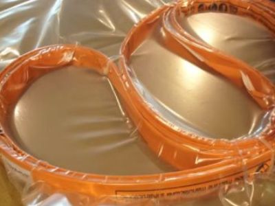 What Determines the Optimal TPI for Stainless Steel Band Saw Blades