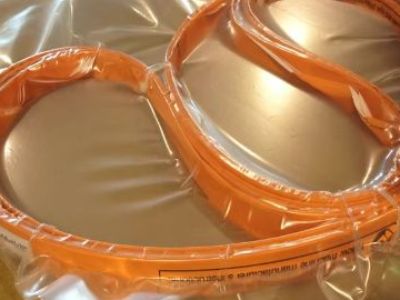 The Importance of Blade Maintenance for Meat Cutting Saws