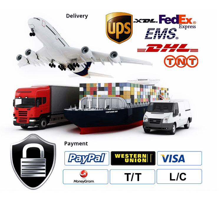 Multi-tool cutting meat bone frozen fish band saw blades manufacture