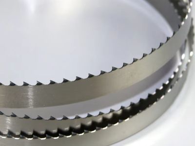 How to Select the Right Bone Saw Blade for Your Needs