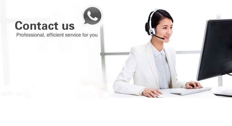 Multi-tool cutting meat bone frozen fish band saw blades factory