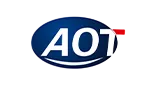 AOTAI INDUSTRY CO., LIMITED