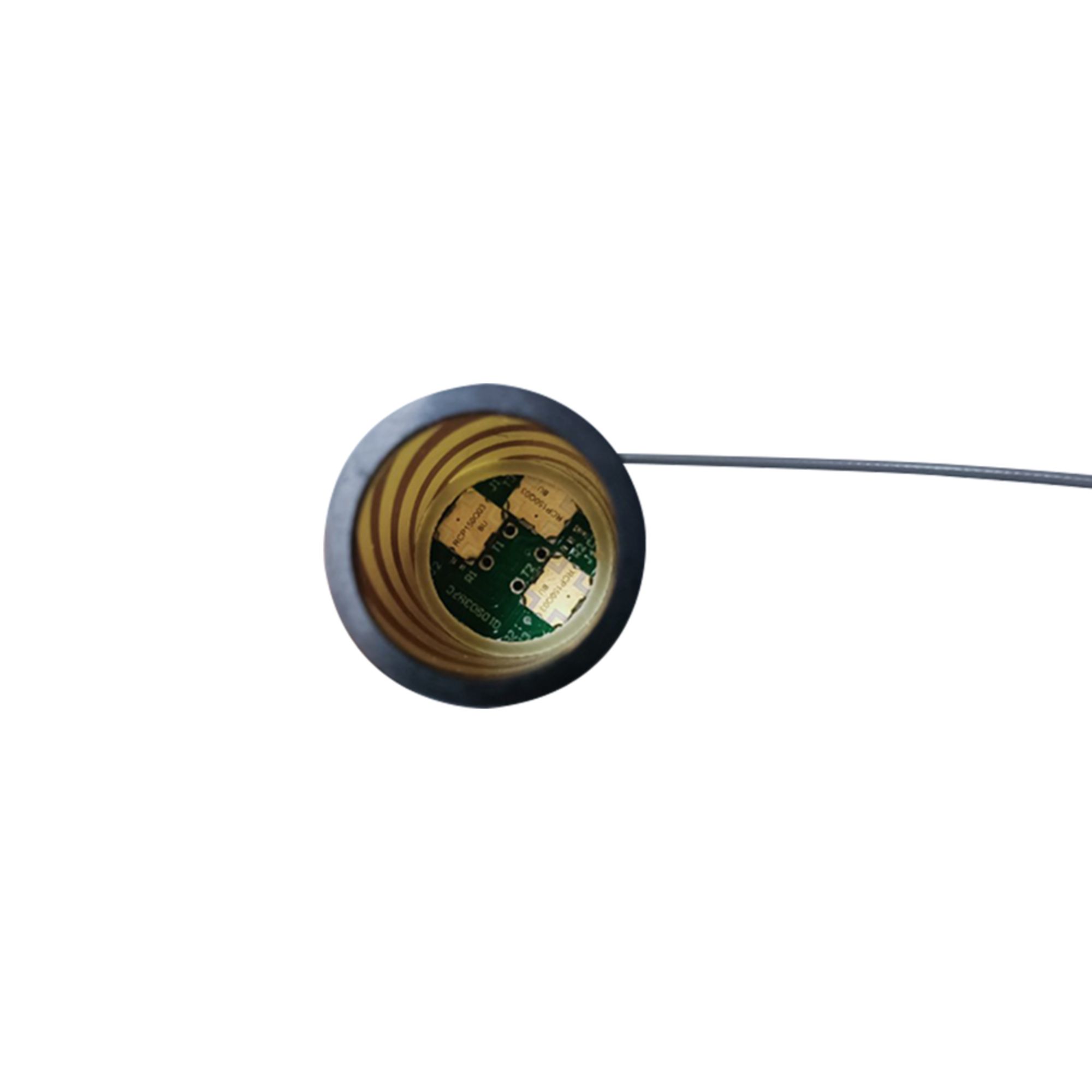 ประโยชน์ของเสาอากาศยาน 5G