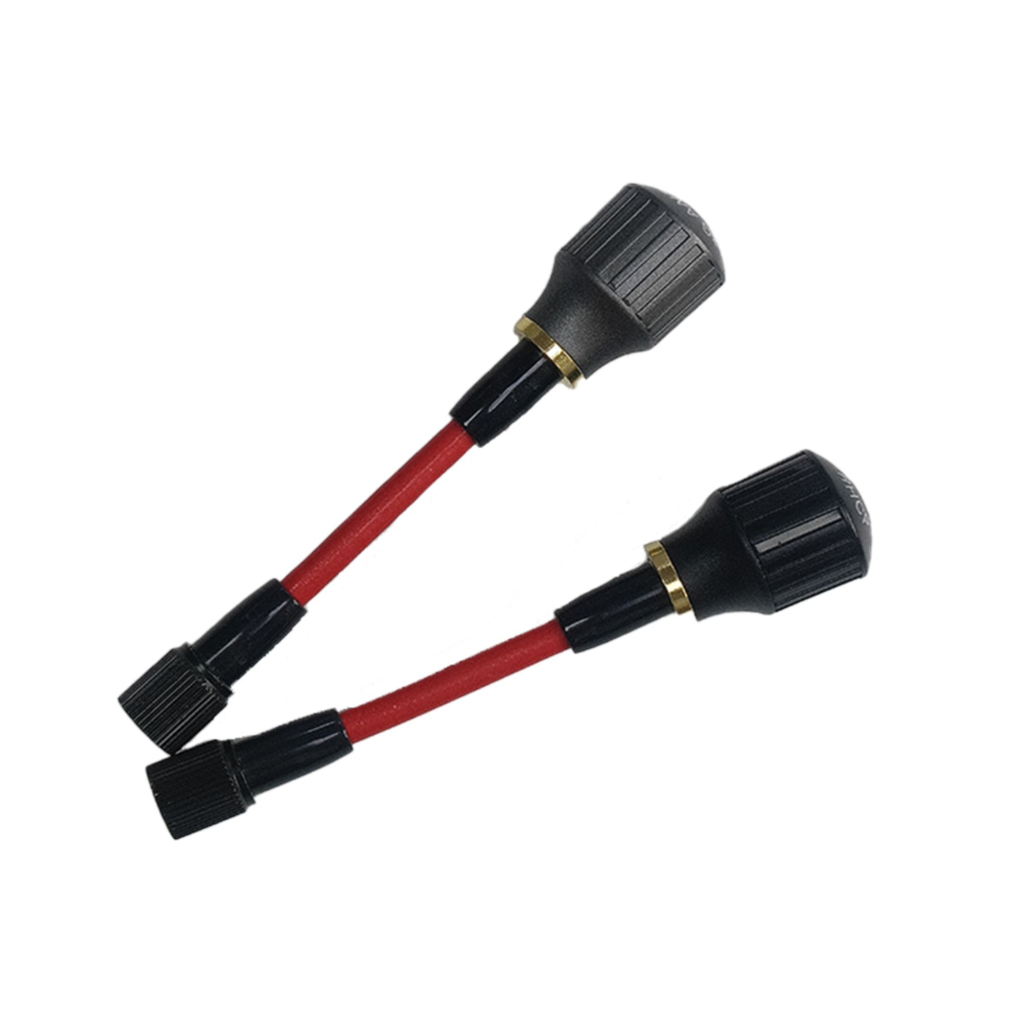 เสาอากาศ FPV 3Dbi ความถี่ 5000-6000 MHz ความยาว 150 มม.