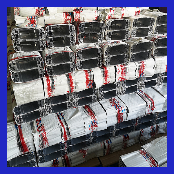 Bir Elektronik Kasa Kutusuyla Dayanıklılığı Maksimize Edin