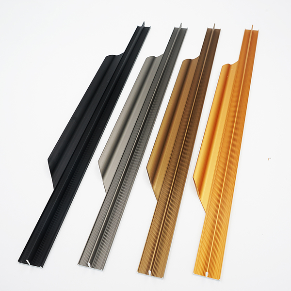 Καινοτομία: