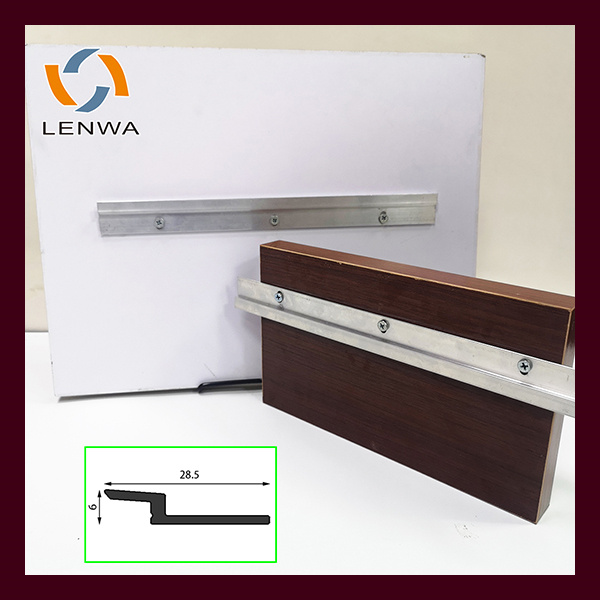 ลดขั้นตอนการจัดไฟล์ด้วย Eagle Clip Z Clip ที่สะดวกสบาย