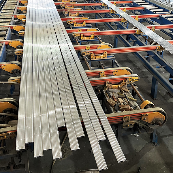 Płynność i Łatwość w Implementacji